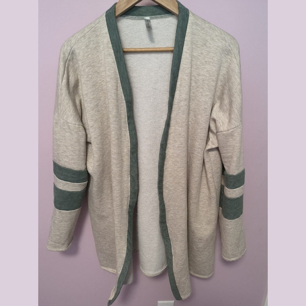 Acting Pro Sweater